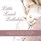 Little Lamb Lullabies by Little Lamb Music