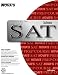 SAT Prep Course: With Online Course and Software by Jeff Kolby ISBN 1889057460