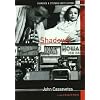 Shadows - Ombre