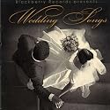Wedding Songs