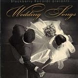 Wedding Songs