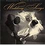 Wedding Songs