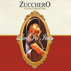 Live In Italy (2 CD + 2 DVD)