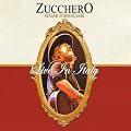 Live in Italy (2CD + 2DVD)