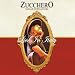 Live in Italy (2CD + 2DVD) von Zucchero - alle Infos