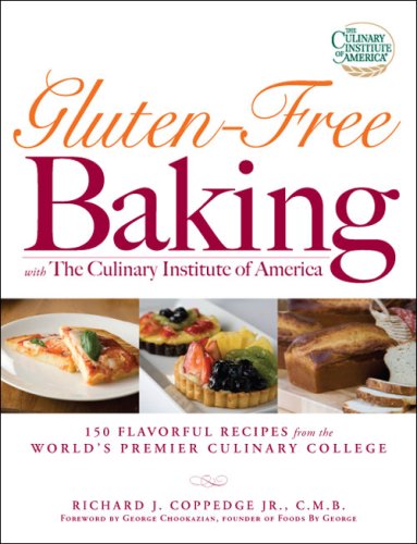 Media Recipes