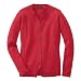 Eddie Bauer(���ǥ������Х�����) �Υå������֥륫���ǥ����� �Υå����顼���դ������Ĺ��ˤ���ʤɥȥ�ǥ�����ʥ�ʥ��������쿷��������ɥ��åȥ����Ѥ��Ƥ��ޤ������֥Υå����顼�פϡ�V�����ι���ܤΤ���ޤΤ��ȡ��Ǻࡧ��92�󡦥ʥ�����8��