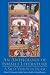 An Anthology of Ismaili Literature: Literary Traditions in Islam