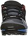 adidas Outdoor AX2 Climaproof Hiking Shoe (Little Kid/Big Kid)