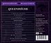 Queensryche