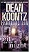 Search : City of Night (Dean Koontz's Frankenstein, Book 2)