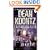 City of Night (Dean Koontz's Frankenstein, Book 2)
