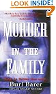 Murder In The...