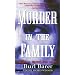 Murder in the Family (Pinnacle True Crime)