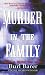Murder in the Family (Pinnacle True Crime)