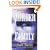 Murder In The Family (Pinnacle True Crime)