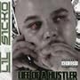Paper [Explicit]