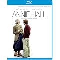 Annie Hall [Blu-ray]