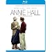 Annie Hall [Blu-ray]