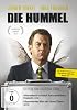 Die Hummel (DVD)
