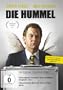 Die Hummel