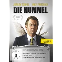 Die Hummel