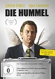 Die Hummel