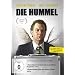 Die Hummel