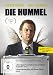 Die Hummel