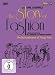 The Story of Fashion - The Art and Sport of Fashion