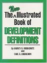 The New Illustrated Book of Development Definitions