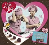  : I Love Lucy 2009 Calendar