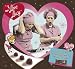 Search : I Love Lucy 2009 Calendar