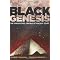 Mysteries of the Ancients