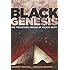 Black Genesis: The Prehistoric Origins of Ancient Egypt