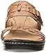 Clarks Women's Hayla Young Dress Sandal