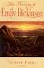 The Passion of Emily Dickinson