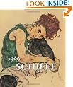 Egon Schiele (Best Of Collection)