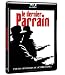 Le dernier parrain [Edizione: Francia]