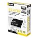 Electronics : KWorld PC to TV VGA Converter