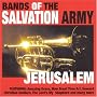 Jerusalem
