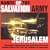 Jerusalem