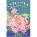 Vedanta: A Simple Introduction