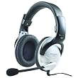 KOSS 159203 MULTIMEDIA STEREOPHONE