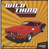 Wild Thing (earBOOK)
