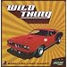 Wild Thing (earBOOK)