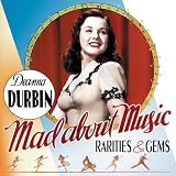 Mad About Music: Rarities & Gems