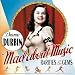 Mad About Music: Rarities & Gems