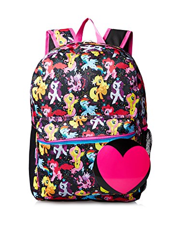 My Little Pony Kid's 16