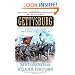 Gettysburg: A Novel of the Civil War